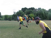 OTFL Gallery Image